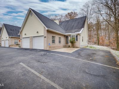 3717 Apple Grove Cir #0, Kingsport, TN, 37664