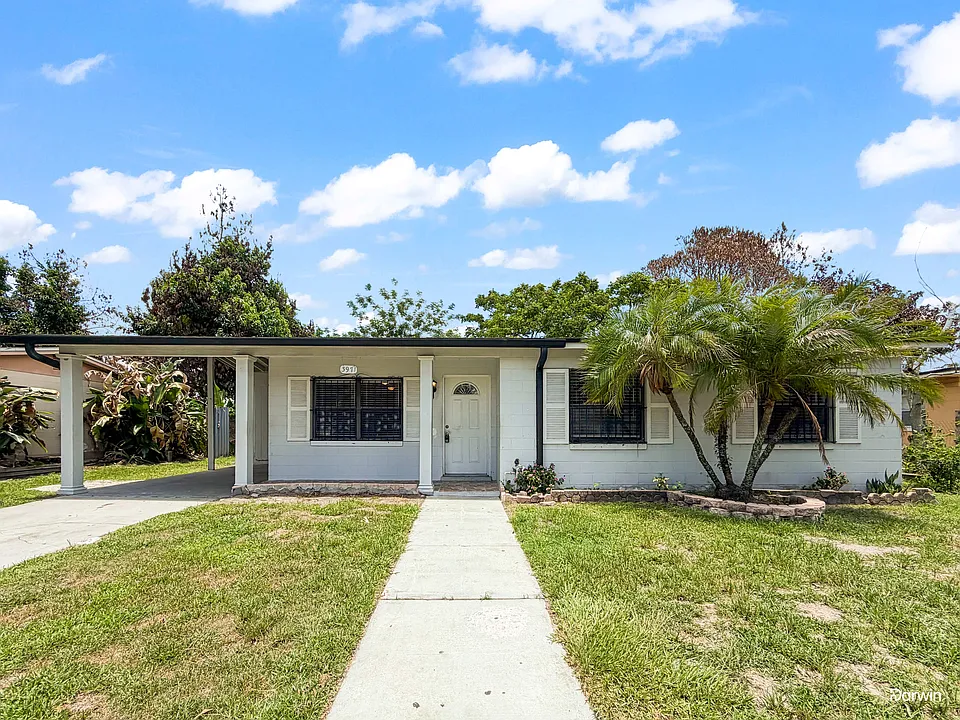 3971 Queen Anne Dr