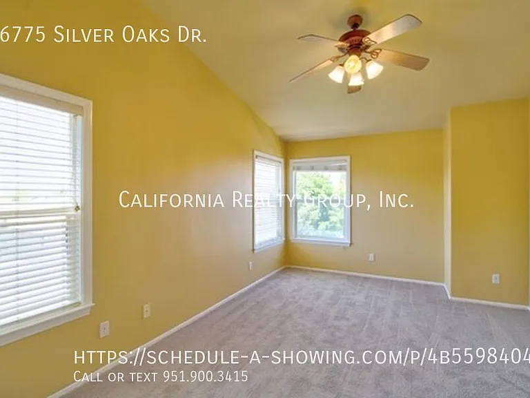 26775 Silver Oaks Dr — Photo 21