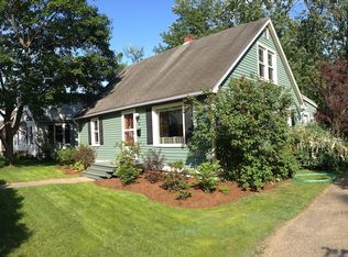 87 West Rd, Burlington, VT 05408