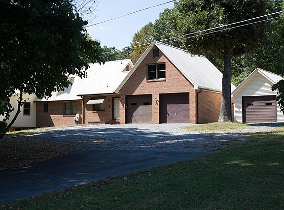 2nd image of 17232 Mary Lee Dr