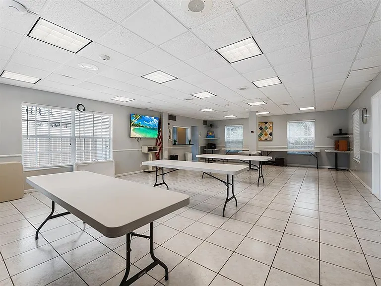 1461 S Ocean Blvd #329 — Photo 35