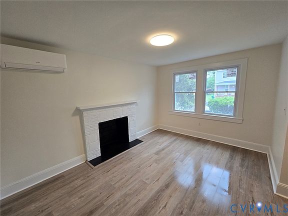 5th image of 736 Harding St