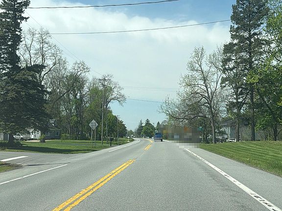 4th image of 8435 Rochester Rd