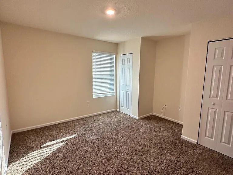 199 Scotch Pebble Dr — Photo 15