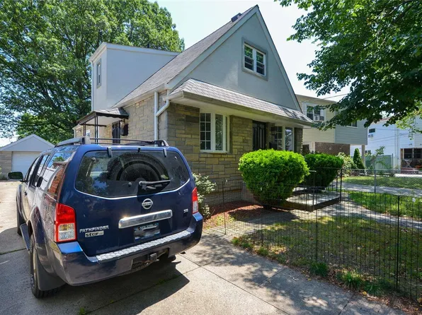 64-47 138 Street, Flushing, NY 11367