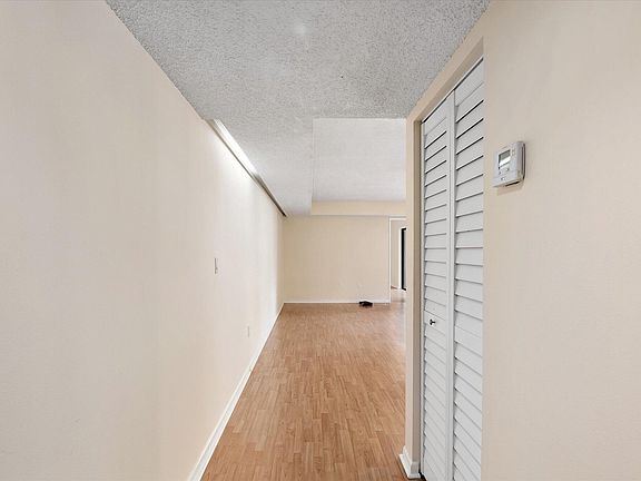 5th image of 9020 SW 125th Avenue #F-203