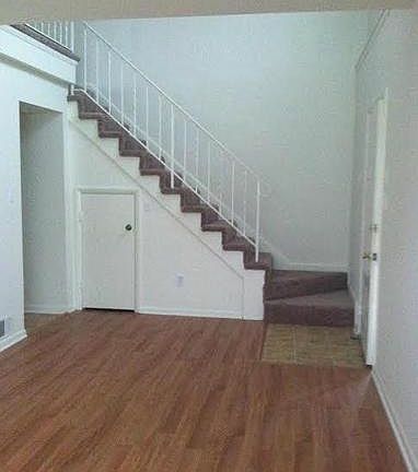 3rd image of 9015 Sandalwood Dr