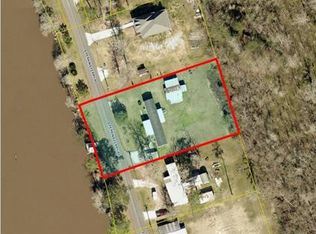794 S Perkins Ferry Rd, Lake charles, LA 70611