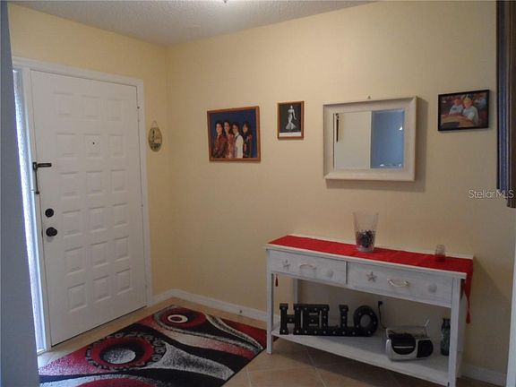 2nd image of 9229 Gulfstream Blvd