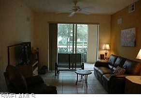 5th image of 9025 Colby Dr APT 2104