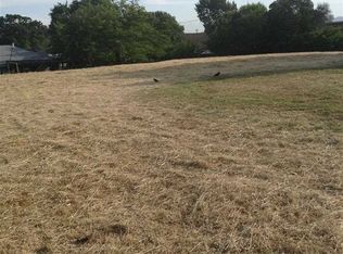 2724 Cowell Rd, Concord, CA 94518