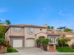 2136 Coast Ave, San Marcos, CA 92078