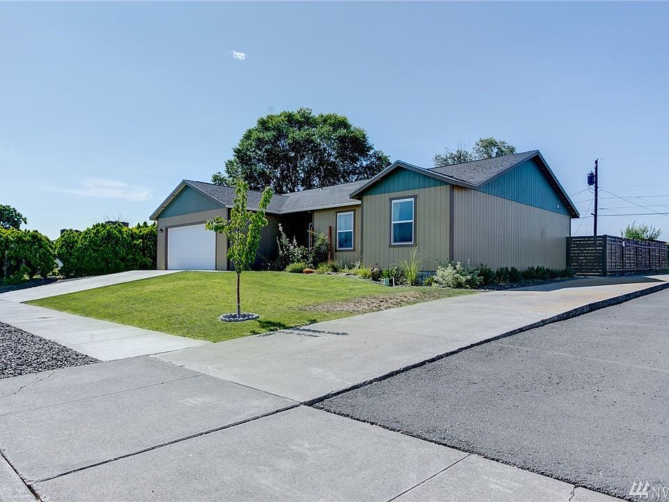 1st image of 348 W Northshore Dr