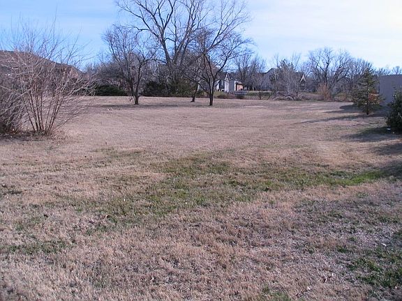 5th image of 4713 Quail Creek Dr Lot 26