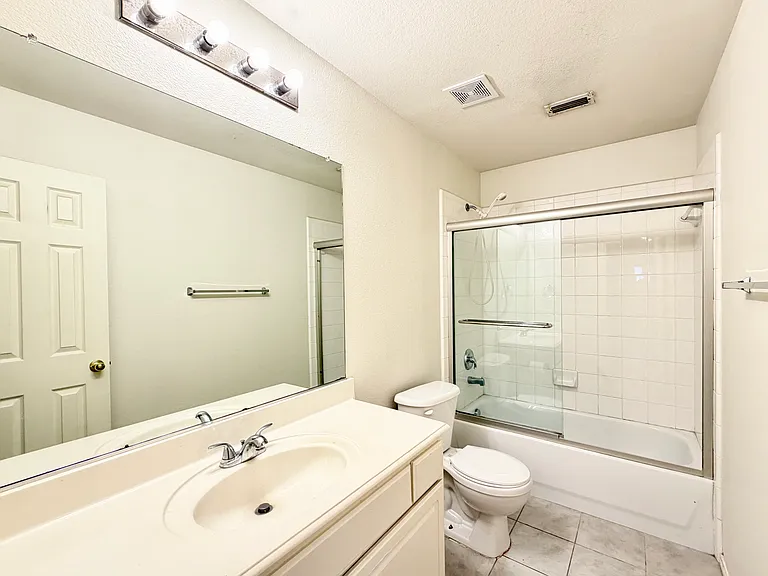 5809 Pine Meadow Ln — Photo 20