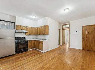 78-14 Woodside Ave #2, Elmhurst, NY 11373