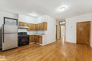 78-14 Woodside Avenue, #2