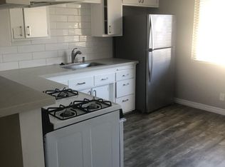 4310 Lowell Ave APT 7, Los Angeles, CA 90032