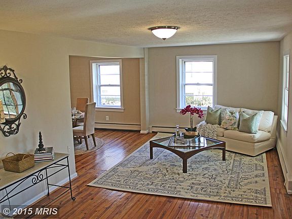 4th image of 725 Carr Ave