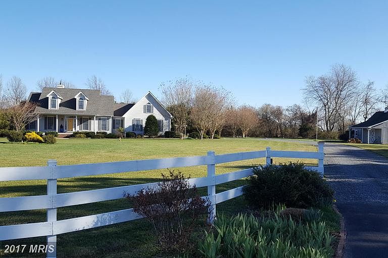 1st image of 22431 Indian Point Rd