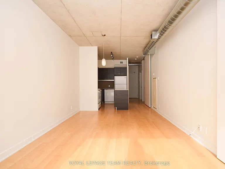 349 McLeod St #523 — Photo 14