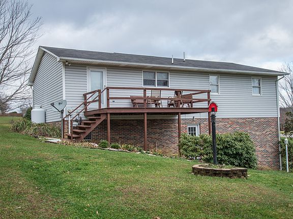 3rd image of 17286 Mary Lee Dr