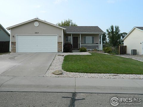 1st image of 2917 Rock Point Dr