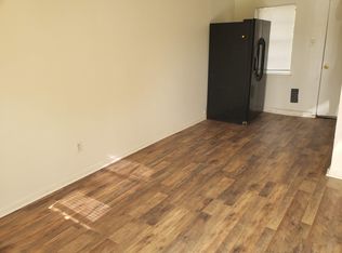 1102 Bacon Ranch Rd #4, Killeen, TX 76542