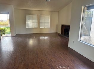 2301 Cravath Ct APT A, West Covina, CA 91792