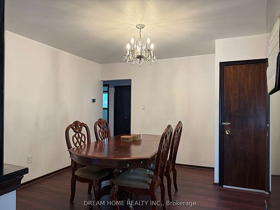 4th image of 48 Meadowlark Dr
