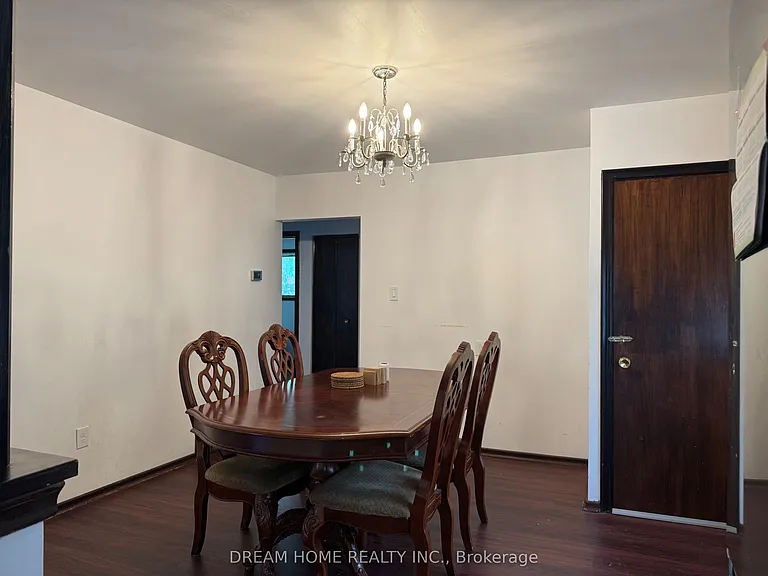 48 Meadowlark Dr — Photo 4