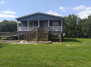 415 24th St, San Leon, TX 77539