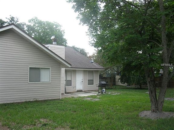 3rd image of 1252 Hibiscus Ln