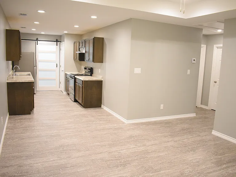 2125 Gasaway Rd #102 — Photo 2
