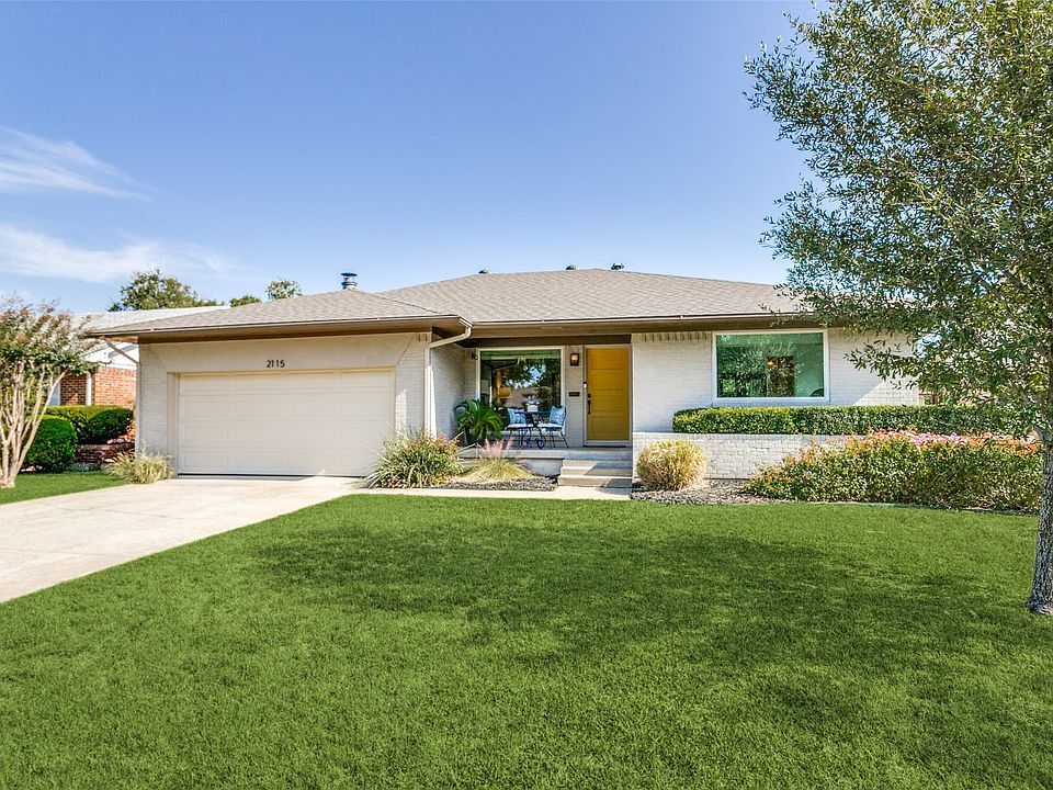 1st image of 2115 Highwood Dr