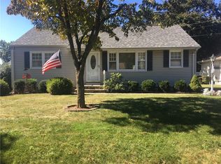 1722 Pershing Pl, South Plainfield, NJ 07080