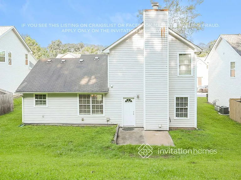 3668 Gray Birch Dr — Photo 16