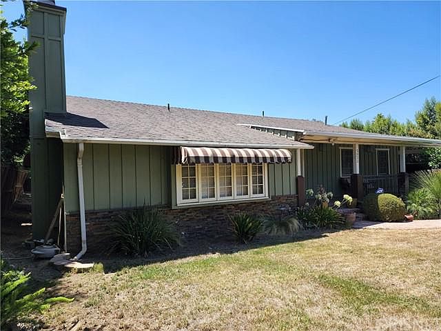 1st image of 5833 Calvin Ave