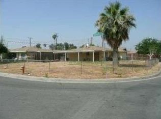 25871 E Union St, San Bernardino, CA 92410