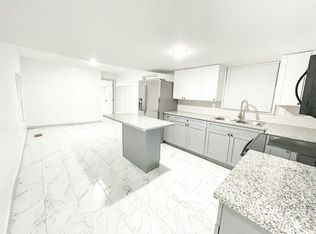 10213 Oak Ave #10213, Tampa, FL 33619
