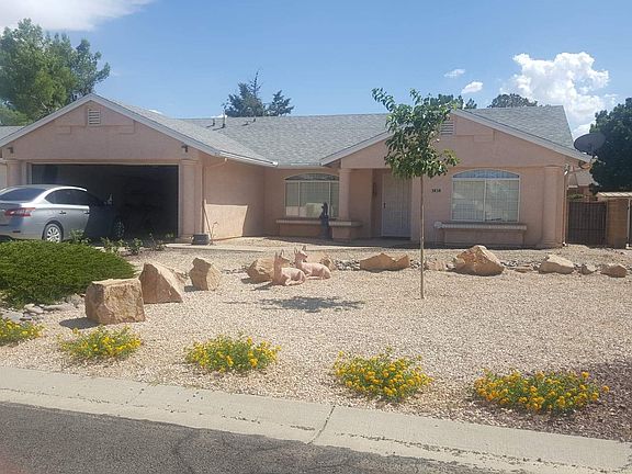 4th image of 3828 E Lass Ave