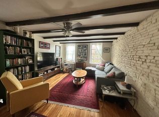 2400 Perot St #2, Philadelphia, PA 19130