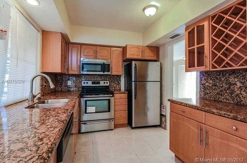 1st image of 7512 NW 40th Ct