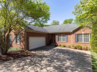 4114 Dolphin Rd, Louisville, KY 40220