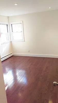 Rented by Citi Zone Realty | media 13