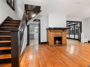 20 Whittier St, East Orange, NJ 07018