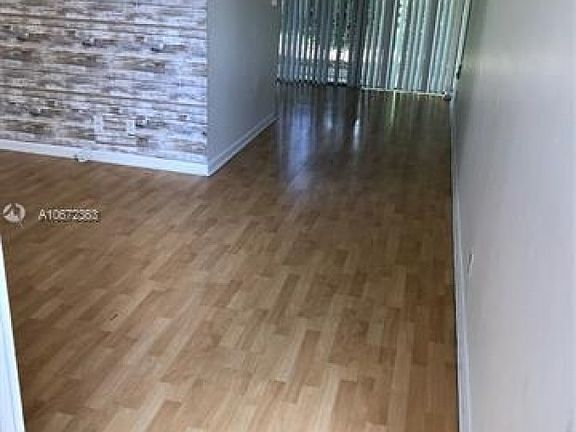 2nd image of 2572 Coral Springs Dr #2572