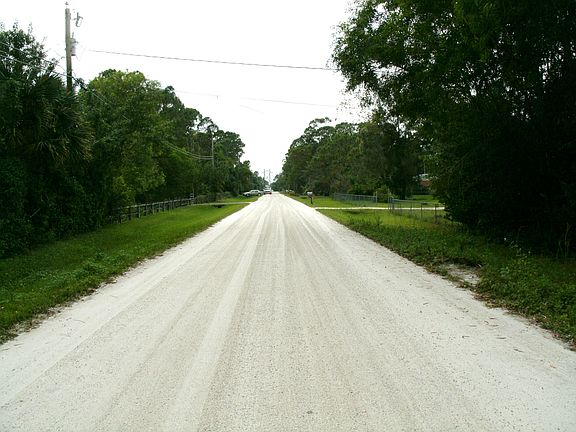 3rd image of 000 55th Road N