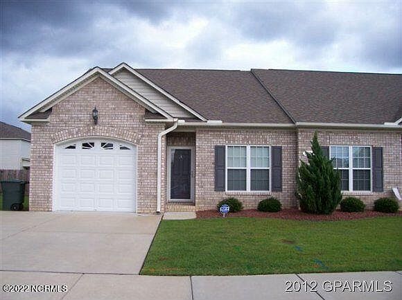 1st image of 3905 A Sedona Dr